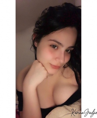 Я креативная и нежная с опытом, который обязательно придется тебе по вкусу. Живу в Москве, так что можем встретиться где ты захочешь. У меня широкий спектр услуг, позволю тебе испытать настоящий рай. Мои возможности безграничны, и я уверена, что ты будешь в восторге от нашей встречи. В моем арсенале есть фото, где ты сможешь увидеть мои прекрасные формы. Доверься мне, и я сделаю твои самые сокровенные фантазии реальностью. Отзывы моих клиентов говорят сами за себя – они остаются довольны и всегда возвращаются ко мне снова. Со мной ты получишь настоящее удовольствие и забудешь о рутине. Let's have some fun, жду твоего звонка! 😉 14280, 27 лет