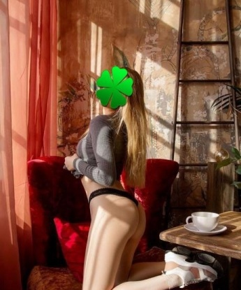 Интригующая и загадочная красавица ждет тебя для ярких встреч и незабываемых моментов вдвоем. Позволь мне показать, что такое истинное удовлетворение! 6769, 23 года